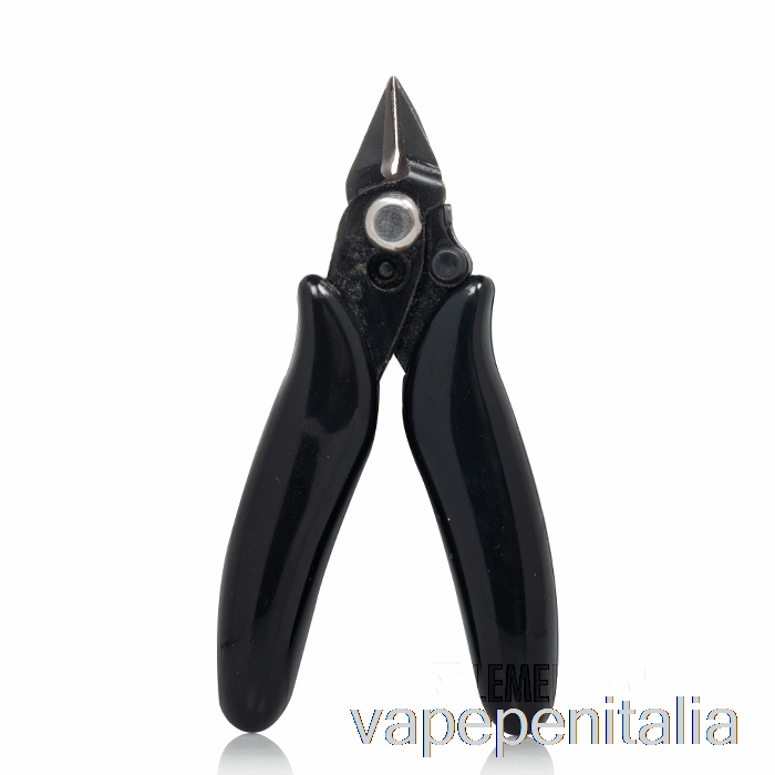 Vape Box Mod Thunderhead Creations Tagliafili Nero
